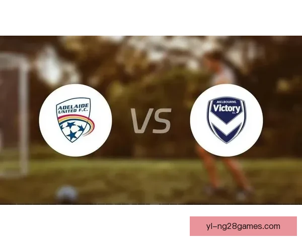 四场五助攻马塔荣膺澳超月最佳